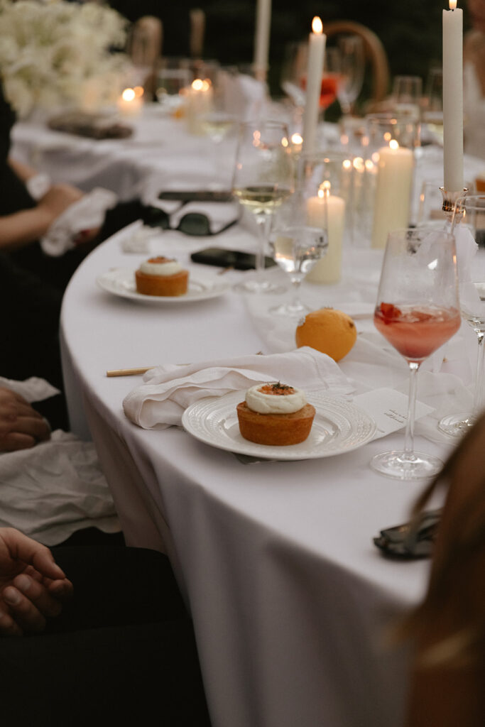 A Tuscan inspired wedding at The Burning Sky Farm in Longmont, Colorado. Captured by Gracie Wilson Photography and digital and film.